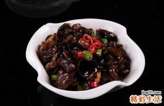 灰尘多吃什么清肺