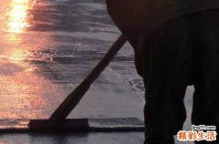 2024年劳动节蛋糕祝福语10篇