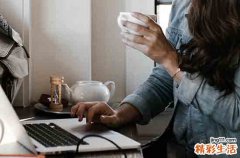 2024年劳动节商务祝福微信