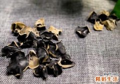 雾霾天吃什么清肺排毒 这些食物能降低雾霾伤害