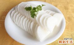 经常抽烟的人吃什么清肺 常吃8种食物肺部更健康