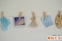 如何在大学里脱颖而出？