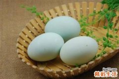 戒烟后吃什么可以清肺 戒烟后清肺吃这些食物