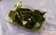 吃什么东西可以清理肺 这7种食物是肺部的清洁工