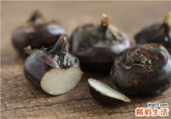 清肺的水果有哪些 雾霾天吃什么最清肺