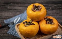 什么食物止咳化痰清肺 什么食物清肺化痰最好