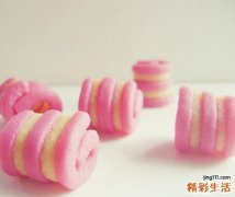 深静脉通畅试验