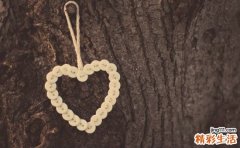 长斑的原因都有哪些