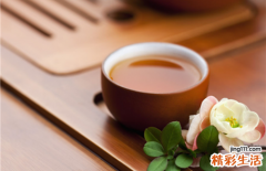 喝水护肝，如何养肝护肝