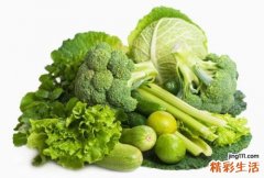 护肝怎么做 护肝四种方法送给您