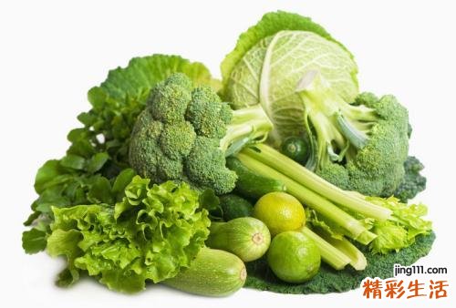 护肝怎么做 护肝四种方法送给您