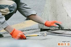 2024年劳动节微信贺词