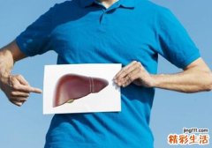 护肝吃什么食物好 常吃这些食物作用大