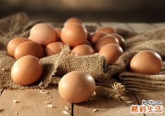 肝不好怎么调理 五种食物助你护肝