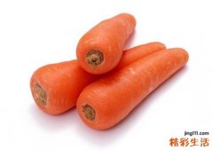 吃什么对肝脏排毒最好 7种食物要多吃