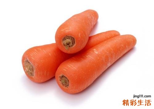 吃什么对肝脏排毒最好 7种食物要多吃