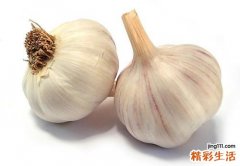 吃什么护肝养肝 8种食物吃了护肝排毒