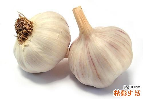 吃什么护肝养肝 8种食物吃了护肝排毒