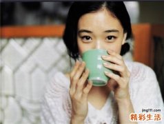 皮肤过敏六个办法有效止痒