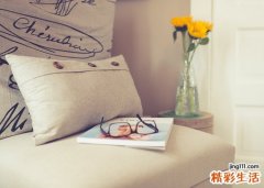 小儿红白血病可以并发哪些疾病？
