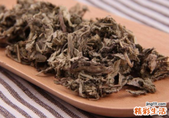 荨麻疹可以用盐水洗吗 盐水中加一物止痒更有效！
