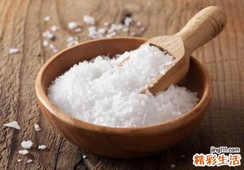 蚊子叮后消肿止痒妙招