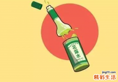 花露水止痒吗 止痒的方法