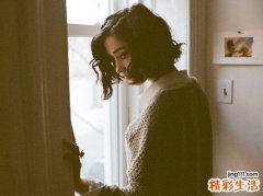 产后泄泻