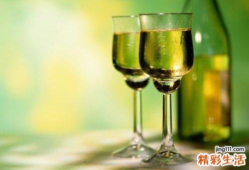 护肝不能吃什么食物 养肝这3种食物少吃