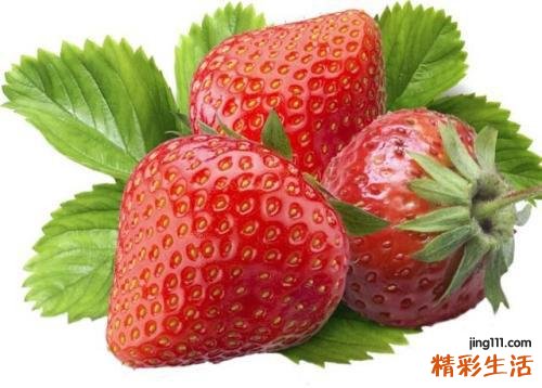 吃什么水果保护肝脏 哪些水果可以帮助我们保护肝脏