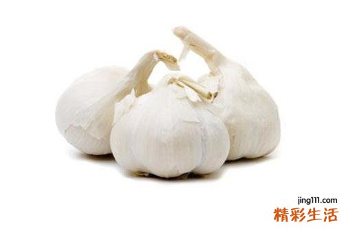 养护肝的食物有哪些 吃什么养护肝脏