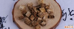 葛根泡水对肝硬化有作用吗 葛根伤肝还是护肝