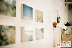 怎样预防小儿眼-耳-脊椎综合征，小儿眼-耳-脊椎综合征的护理