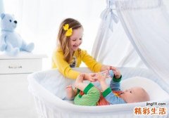 宝宝缺锌补多长时间