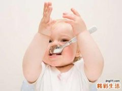 宝宝钙和锌可以同时补吗