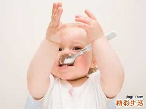 宝宝钙和锌可以同时补吗