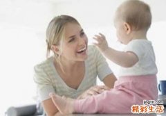宝宝怎么补锌效果最好