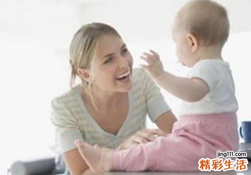 宝宝怎么补锌效果最好