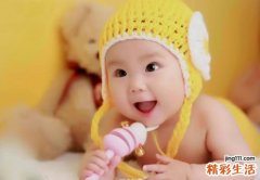 宝宝补锌什么时候吃好