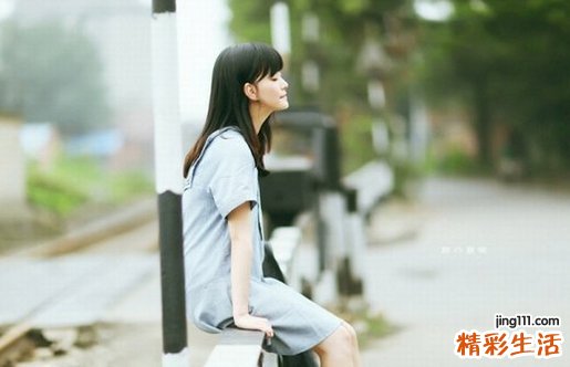3 缓解社交恐惧八法