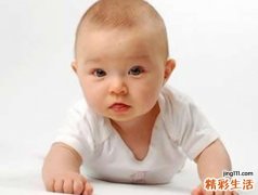 宝宝补锌有什么副作用