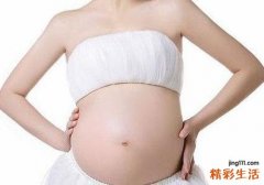 孕妇需要补锌吗