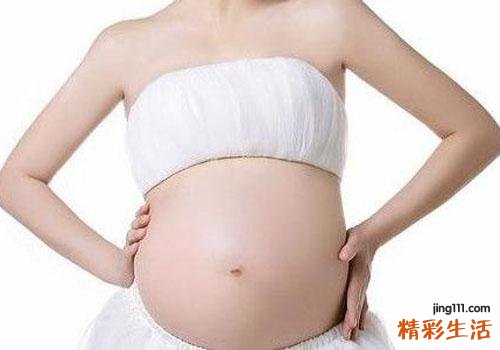 孕妇需要补锌吗