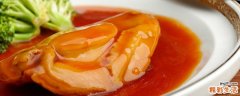 哪些食物含锌量高