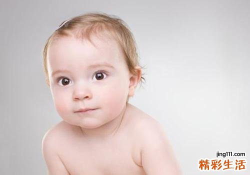 儿童补锌的食物有哪些 儿童补锌辅食推荐