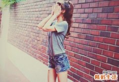 灵芝