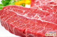 什么东西最补锌 五种食物最补锌