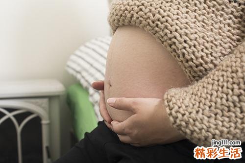 孕妇补锌吃什么食物好 孕妇缺锌怎么补最快