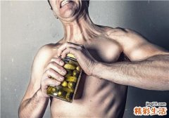 锌对人体的作用 什么食物补锌