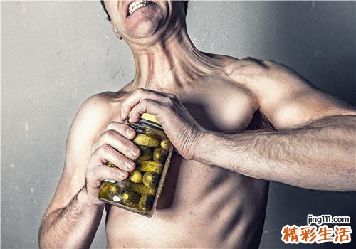 锌对人体的作用 什么食物补锌
